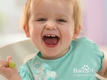 容易便秘的人有哪些？