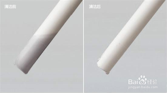 日本马桶盖PK中国马桶盖,到底哪个强