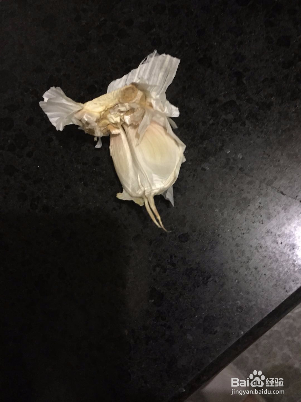 西红柿鸡蛋的简单做法?