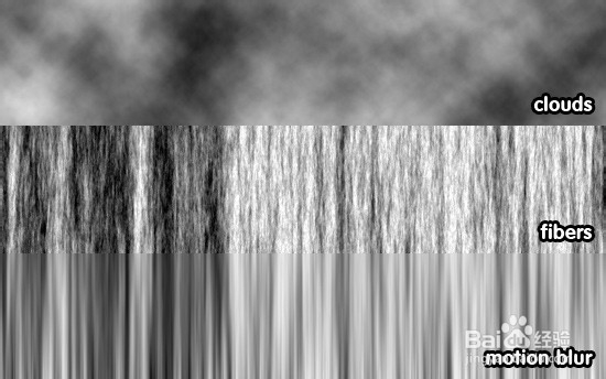 如何设计漂亮的金色丝带