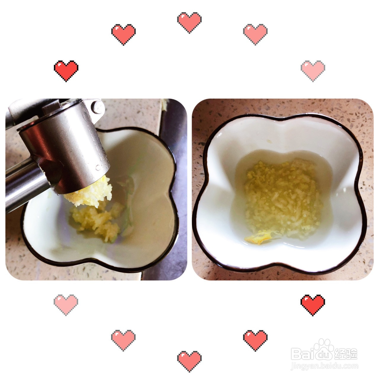 红烧牛肉面的做法