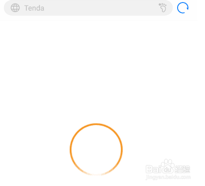 信号扩展器怎么用