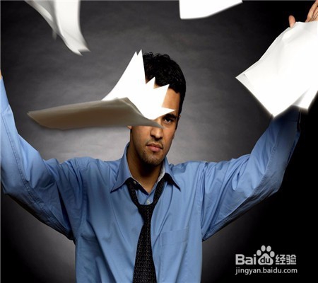 工作之中怎么提出辞职的技巧