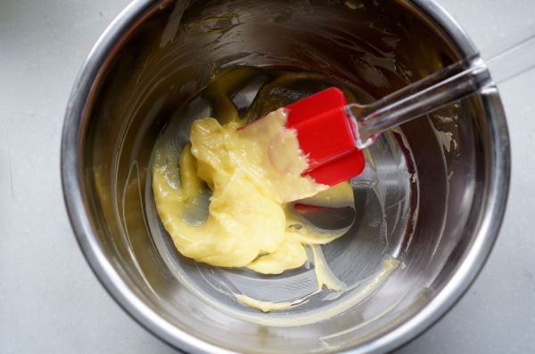 咖啡翻糖猫头鹰饼干