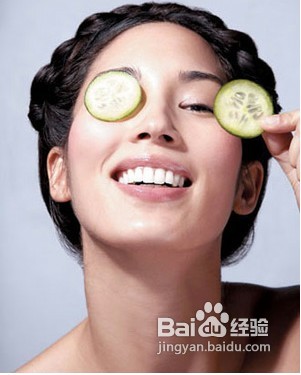 眼睛上皮肿了怎么办