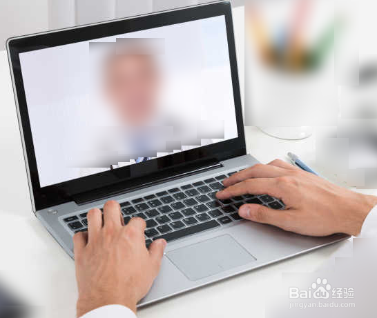 笔记本散热小妙招