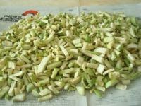 腌萝卜条怎么做好吃