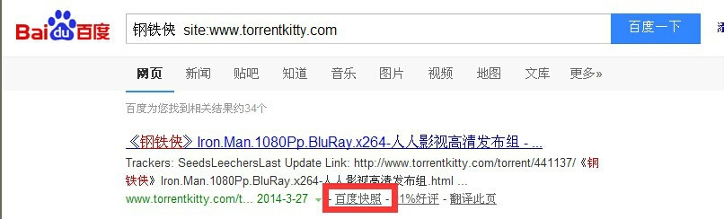 torrentkitty打不开怎么办