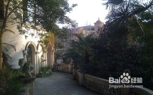 2012五一长假旅游——重庆旅游