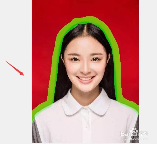 ps抠图方法大全8种方法？
