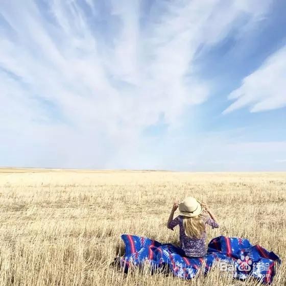 简单技巧就能拍出专业相片