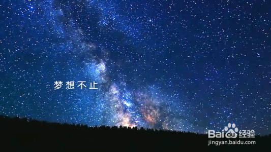 企业如何通过使用小程序来提高自身销量呢