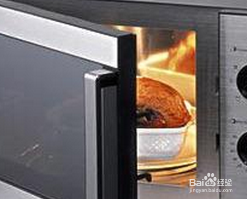 微波炉使用的一些弊端？