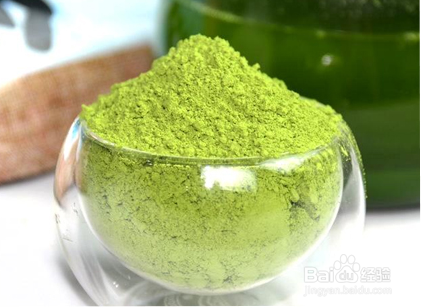 桑叶茶有什么作用