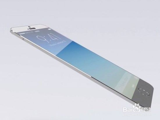 上海iphone机不充电怎么办
