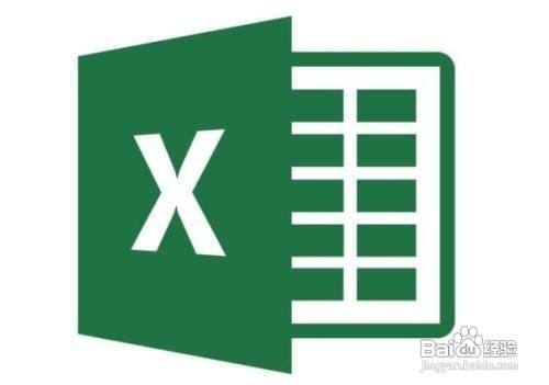 excel怎么添加Gift Box 3D模型