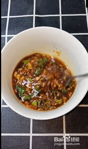 蒸豆角的做法？