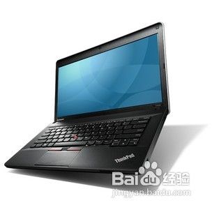 怎样选购办公笔记本电脑