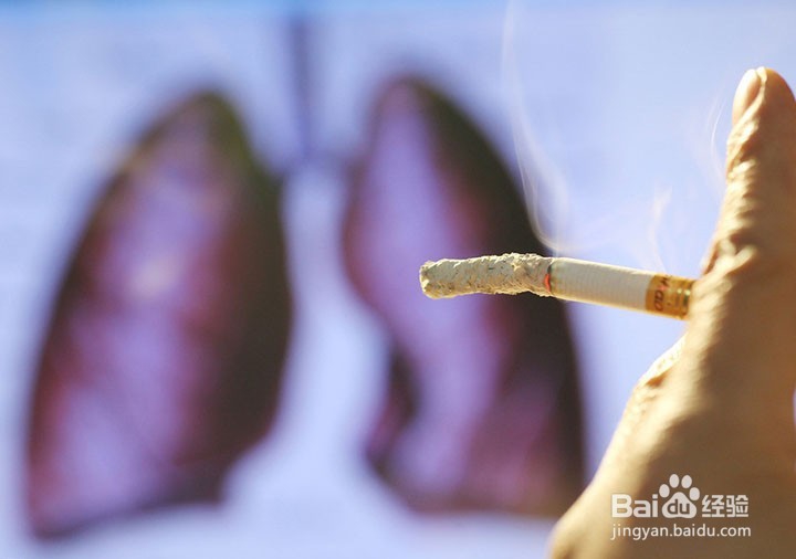 化疗的毒副作用都有哪些？该怎样减轻副作用？