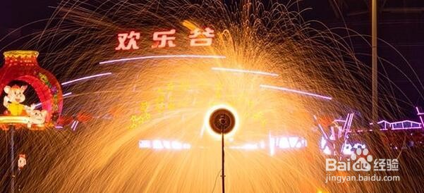 天津有什么好玩的地方