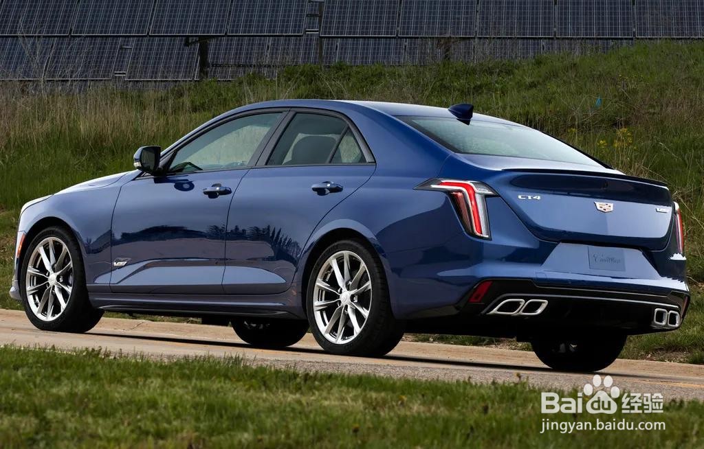 更注重驾驶乐趣!这几款标轴后驱轿车