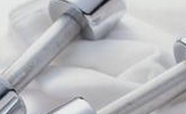 如何挑选合适自己的哑铃