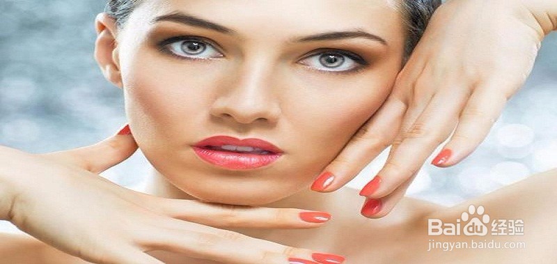 广东护肤品加盟代理怎么选?