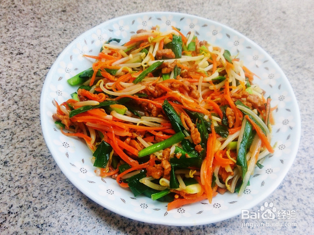 市场买回来的薄饼皮怎么吃