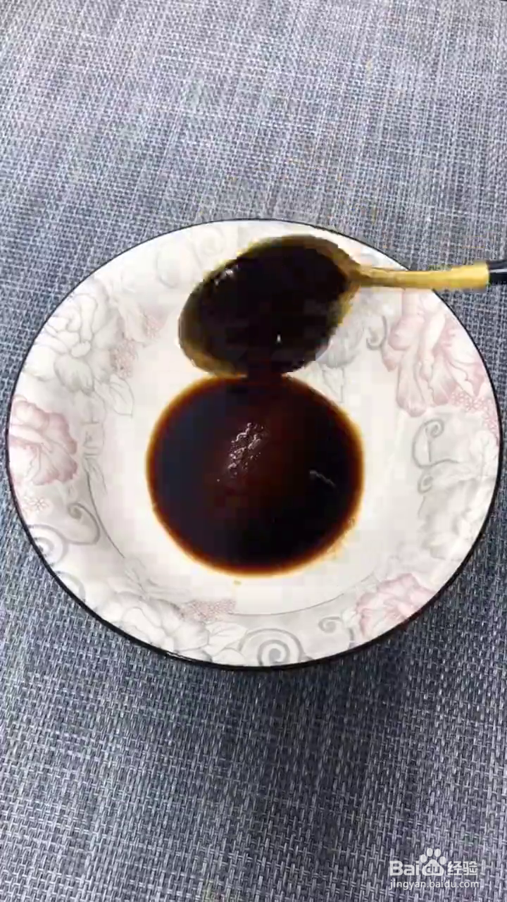 如何制作好吃的宫保鸡丁?