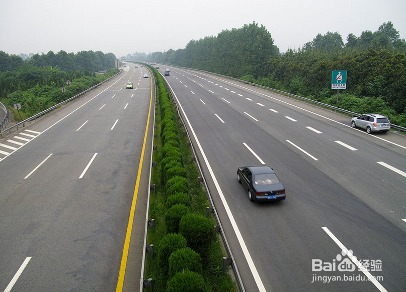 2016年国庆高速免费吗