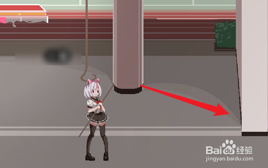 夏夏哈塔遭难的一日如何进入医务室