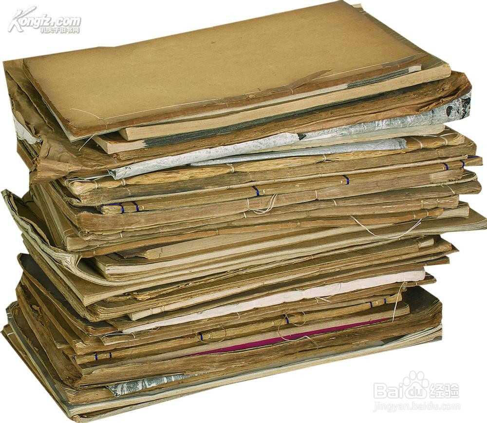 过敏性体质婴儿的喂养