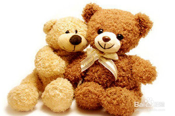 生活中巧用食盐