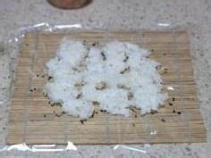 粢饭团的美味做法