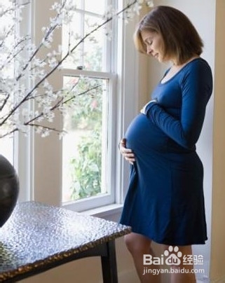 孕妇怎么预防感冒发烧