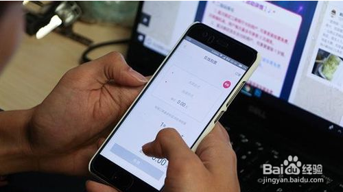 去银行改预留手机号都需要拿什么