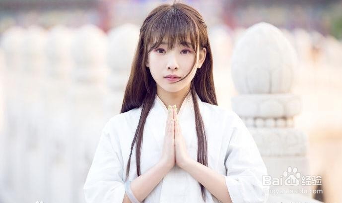 学费被骗应该怎么办