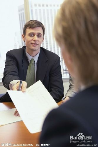 如何回答你的离职原因