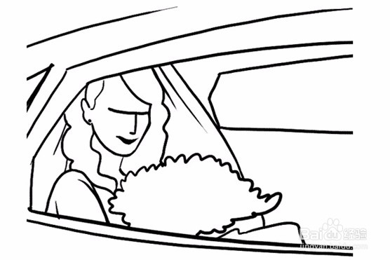 21种婚纱照必拍姿势三亚婚纱摄影