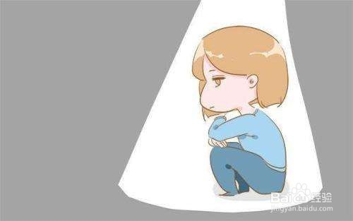 孩子内向要怎么引导他到外向