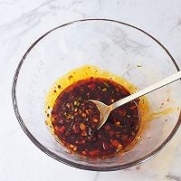 怎么做正宗的口水鸡