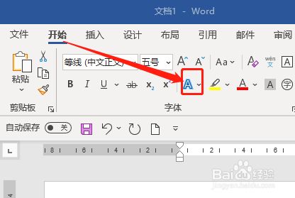 3931cb413a8ca608f16a564adb8c9bcec6f8feff.jpg?x-bce-process=image%2Fresize%2Cm_lfit%2Cw_500%2Climit_1%2Fformat%2Cf_jpg%2Fquality%2Cq_80