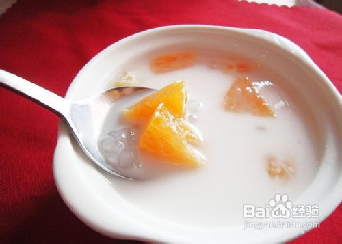 【远离失眠】提高睡眠质量的几种常见食材