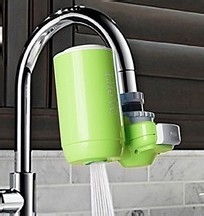 你知道这些日用品的保质期么