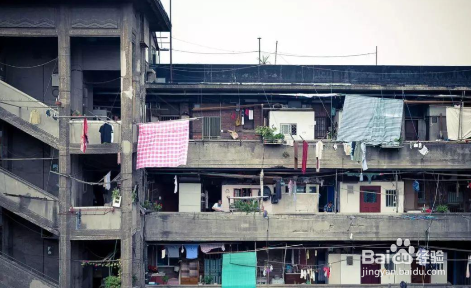 家里有小蚂蚁是什么原因造成的