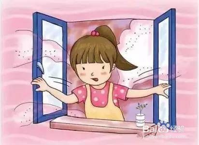 校园卫生小常识10条