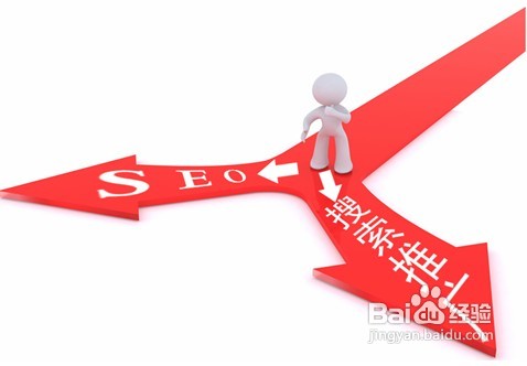 浅谈网站运营的目标分析