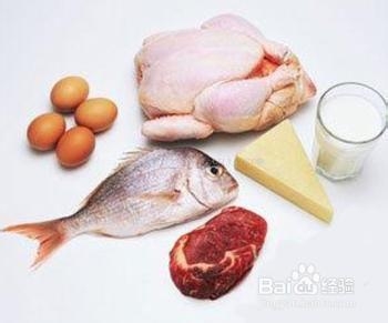 孕妇下肢水肿的治疗方法