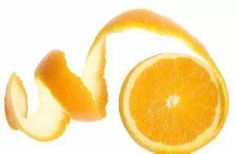 车里有异味怎么办