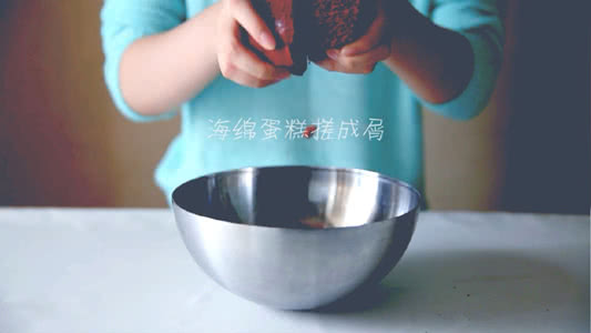 万圣节棒棒糖蛋糕